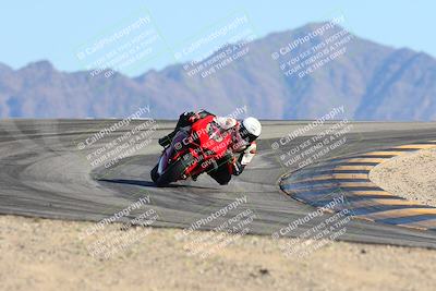 media/Jan-13-2025-Ducati Revs (Mon) [[8d64cb47d9]]/2-A Group/Session 4 (Turn 12)/